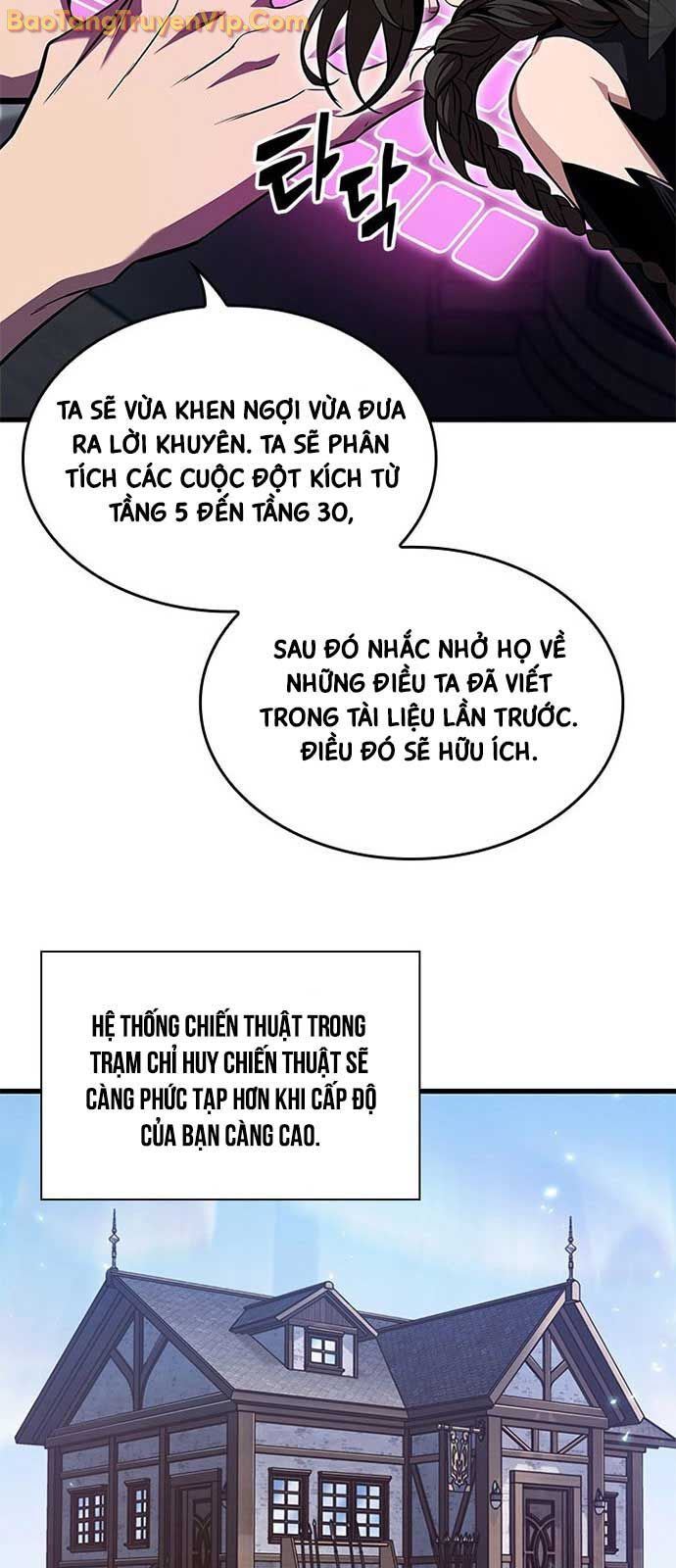 Gacha Vô Hạn Chương 150 Ảnh 41
