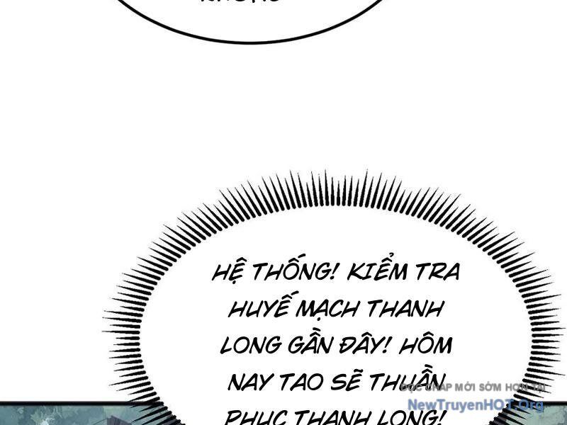 Vạn Tộc Xâm Lấn: Bắt Đầu Thuần Hóa Chương 35 Ảnh 149