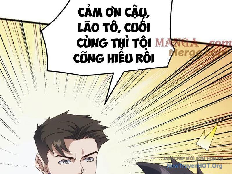 Vạn Tộc Xâm Lấn: Bắt Đầu Thuần Hóa Chương 35 Ảnh 52