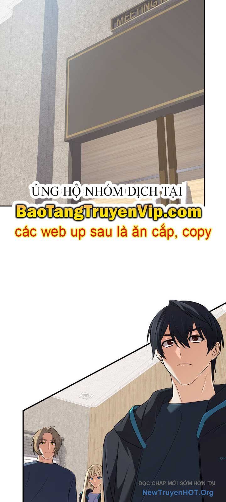 Sự Trở Lại Của Đại Pháp Sư Huyền Thoại Chương 53.2 Ảnh 4