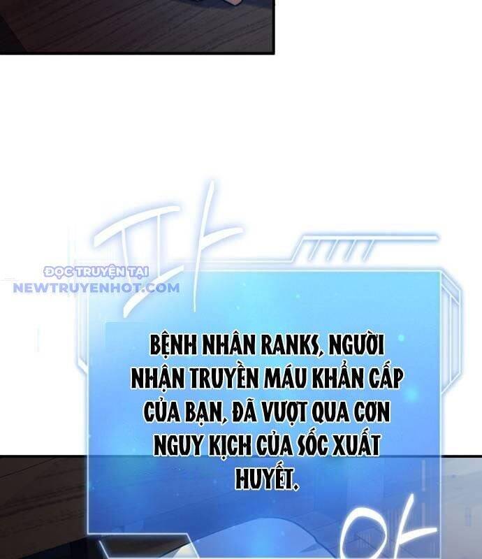 Hoàng Tử Bán Thuốc Chương 63 Ảnh 118