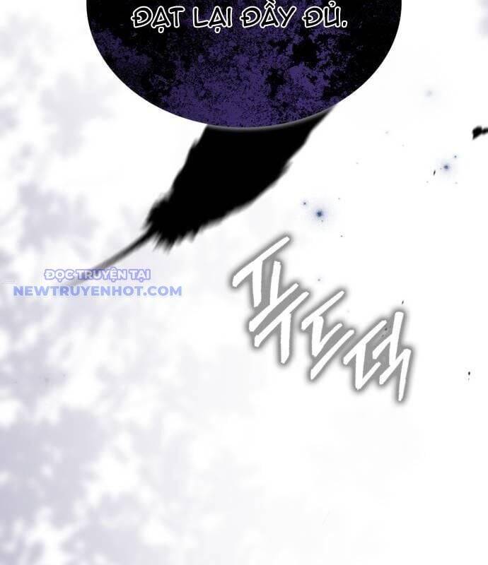 Hoàng Tử Bán Thuốc Chương 63 Ảnh 144