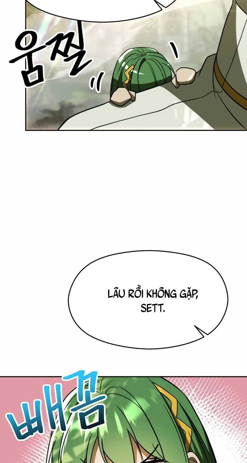 Đại Ma Đạo Sư Hồi Quy Chương 113 Ảnh 43