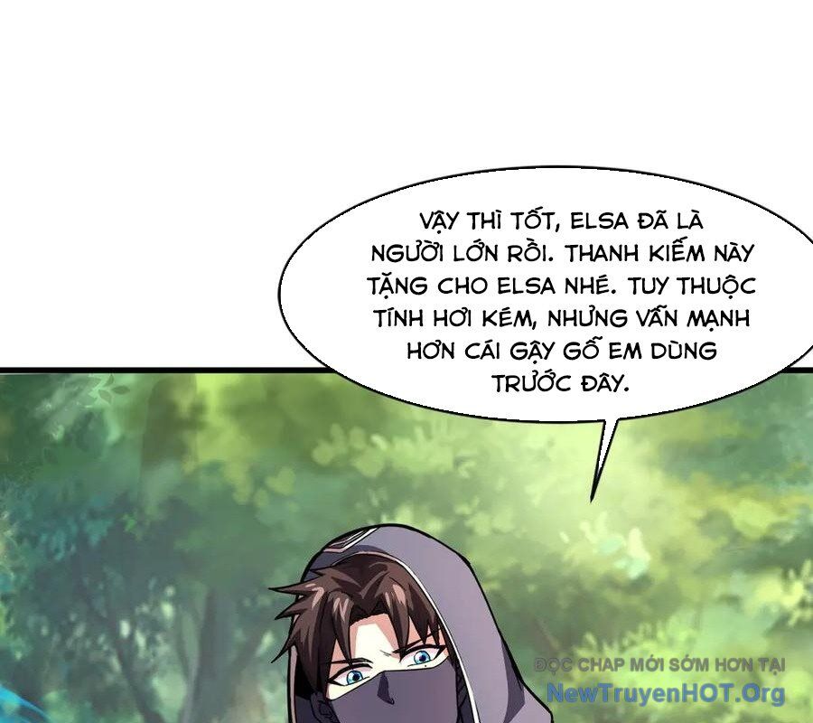 Chỉ Có Ta Có Thể Sử Dụng Triệu Hoán Thuật Chương 171 Ảnh 102
