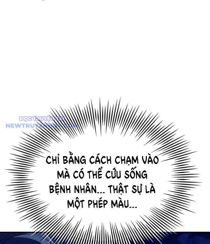 Hoàng Tử Bán Thuốc Chương 63 Ảnh 136