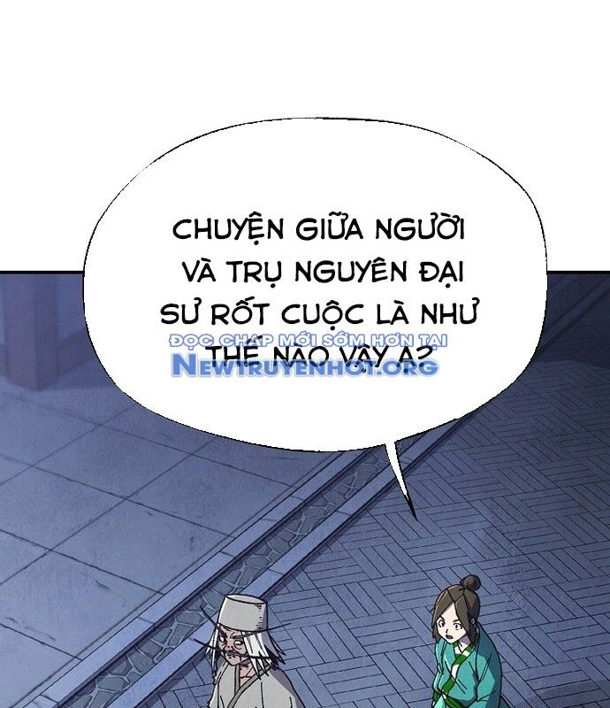 Ngoại Tôn Thiên Tài Của Nam Cung Thế Gia Chương 54 Ảnh 4
