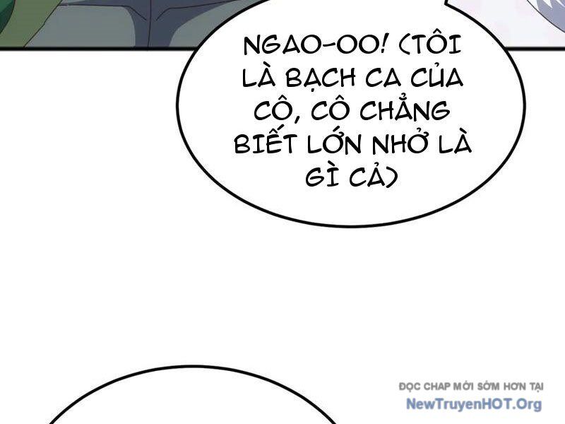 Vạn Tộc Xâm Lấn: Bắt Đầu Thuần Hóa Chương 35 Ảnh 9