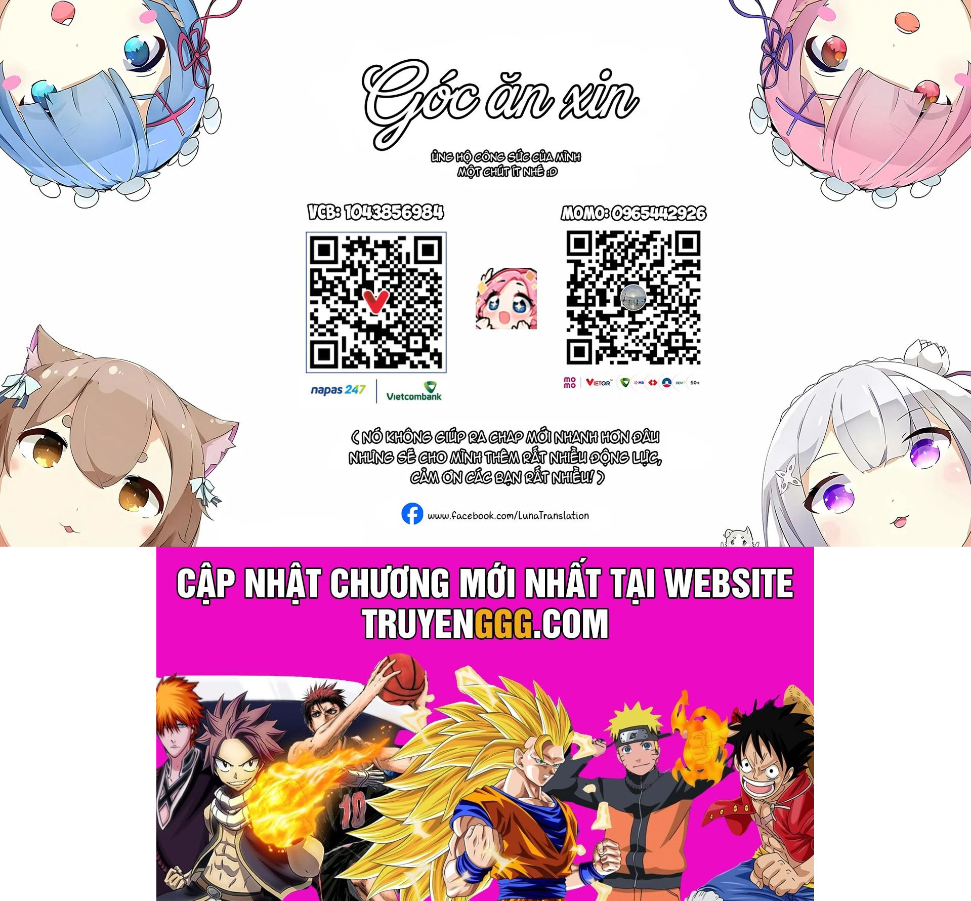 Kẻ Giết Người Hàng Loạt Chuyển Sinh Sang Thế Giới Khác Chương 19 Ảnh 39