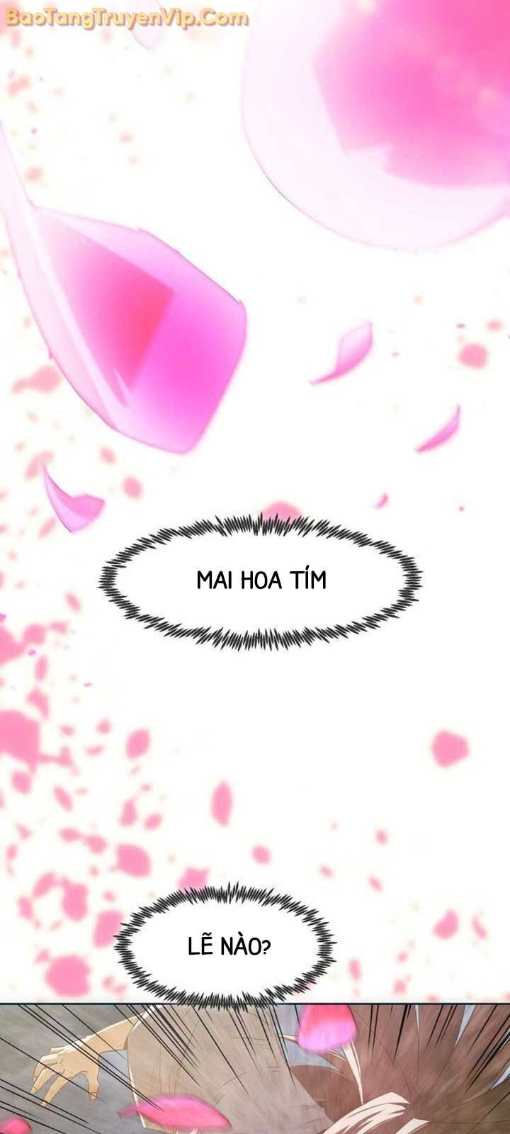 Tiểu Gia Chủ Của Tứ Xuyên Đường Gia Trở Thành Kiếm Thần Chương 75.1 Ảnh 73