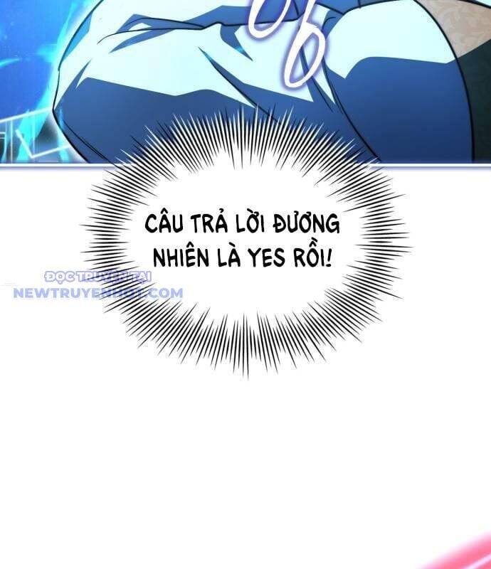 Hoàng Tử Bán Thuốc Chương 63 Ảnh 102