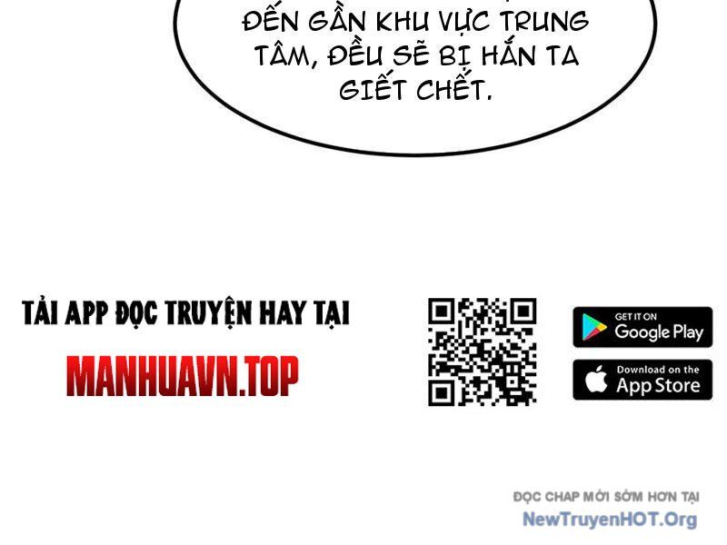 Vạn Tộc Xâm Lấn: Bắt Đầu Thuần Hóa Chương 35 Ảnh 135