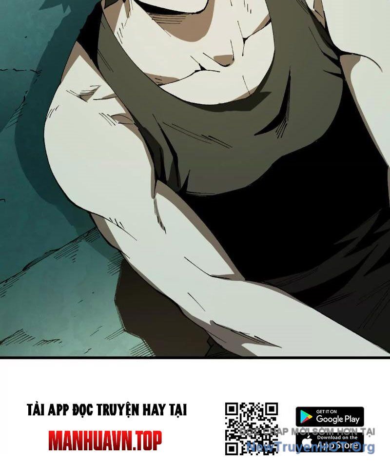Tiên Vương Thú Liệp Pháp Tắc Chương 3 Ảnh 68