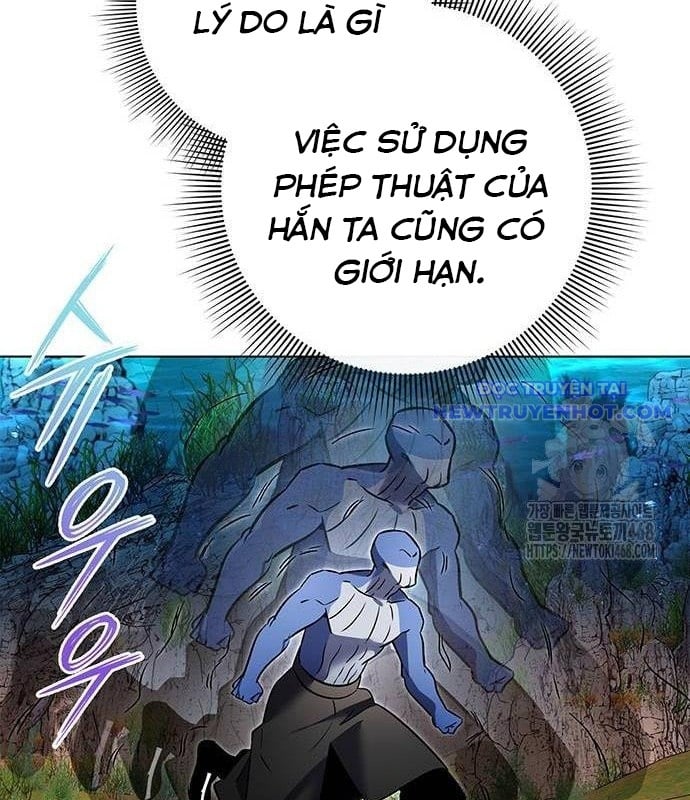 Đêm Của Yêu Tinh Chương 86 Ảnh 61