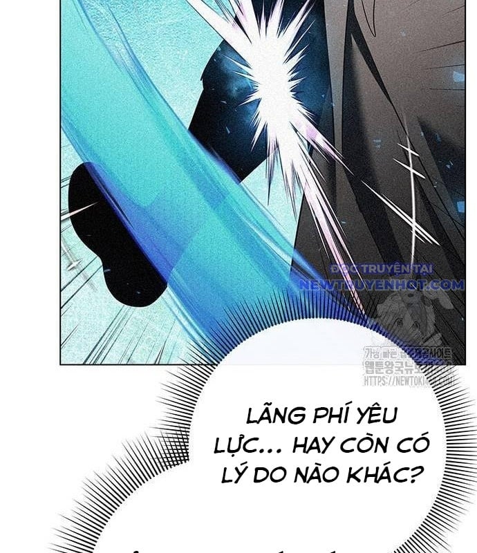 Đêm Của Yêu Tinh Chương 86 Ảnh 65