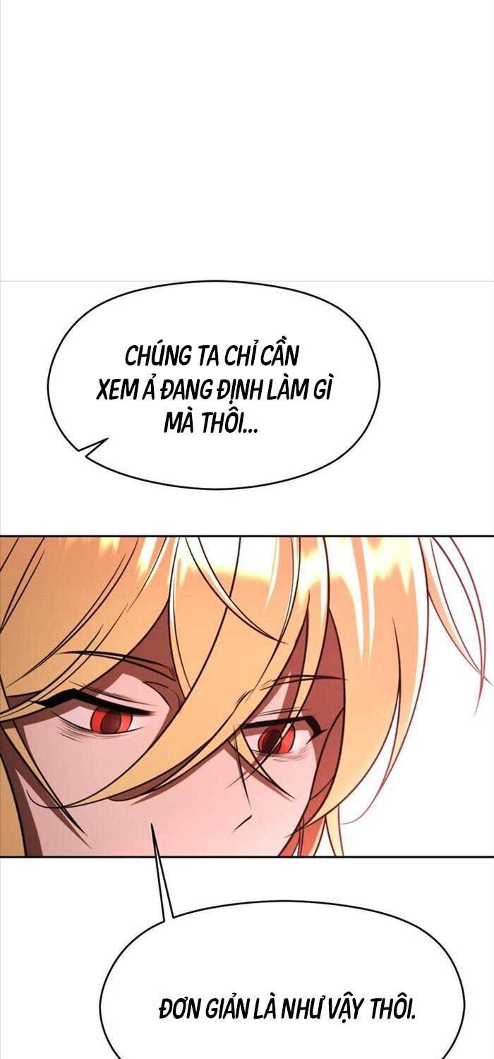 Đại Ma Đạo Sư Hồi Quy Chương 112 Ảnh 24
