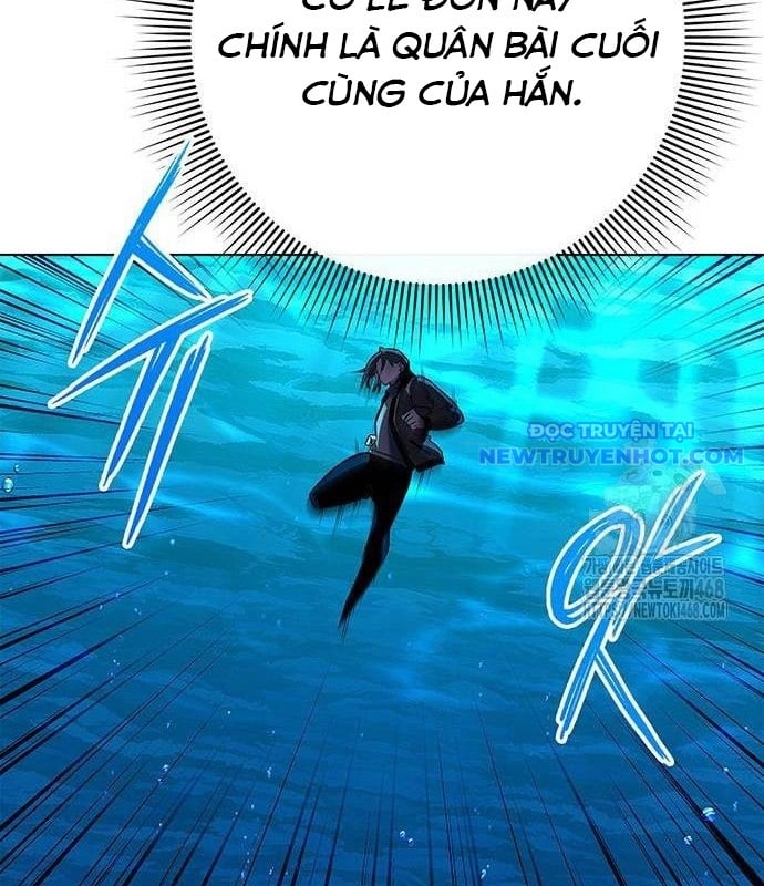 Đêm Của Yêu Tinh Chương 86 Ảnh 67