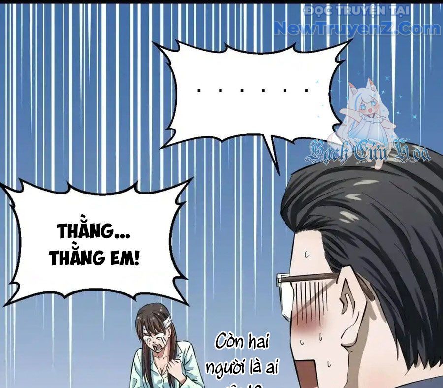 Dẫu Nản Vẫn Cố Chương 1 Ảnh 84