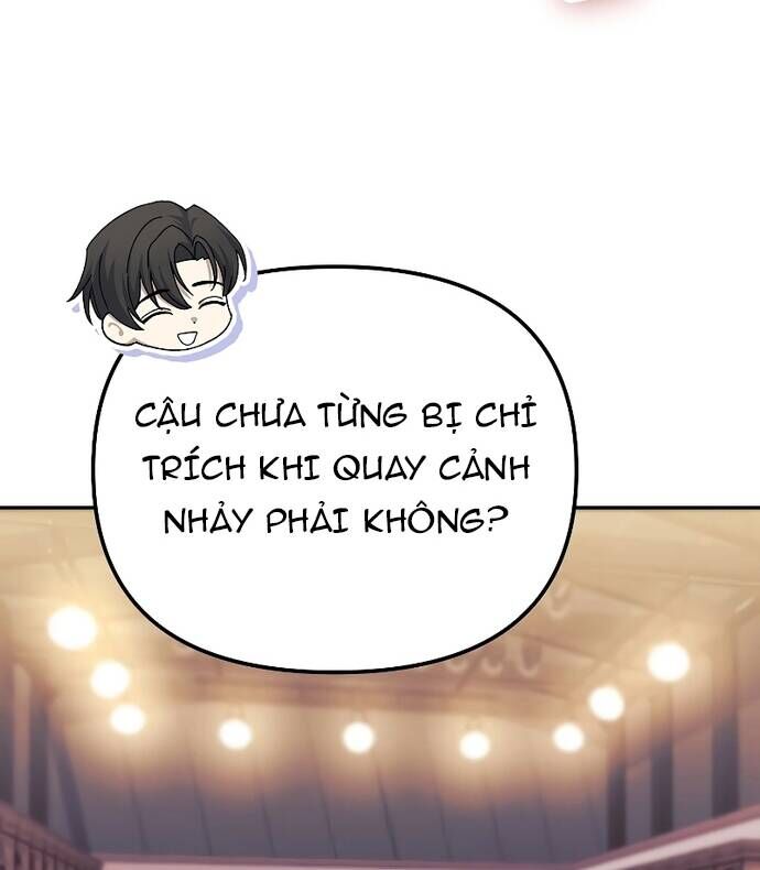 Tái Thiết Cuộc Đời Kẻ Nghiện Game Chương 19 Ảnh 76