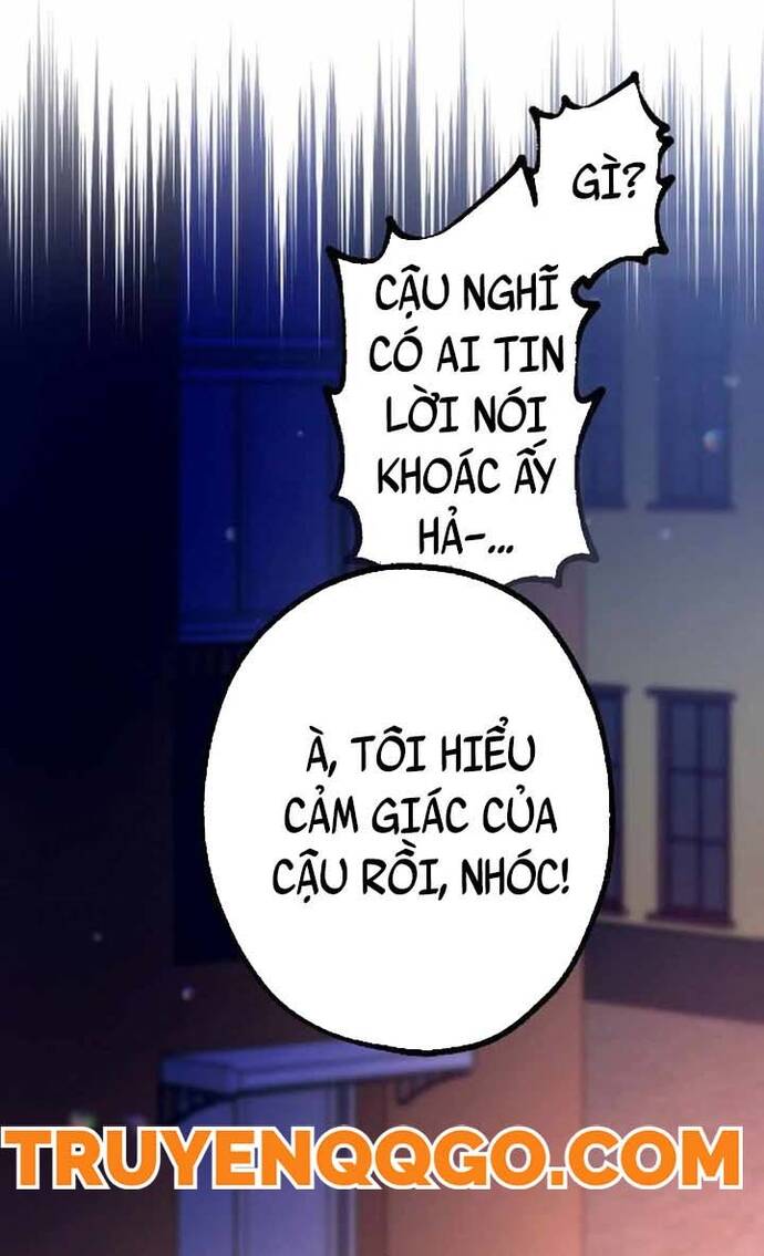 Kế Thừa Thần Khí Viễn Cổ (Artifact) Chương 18 Ảnh 38
