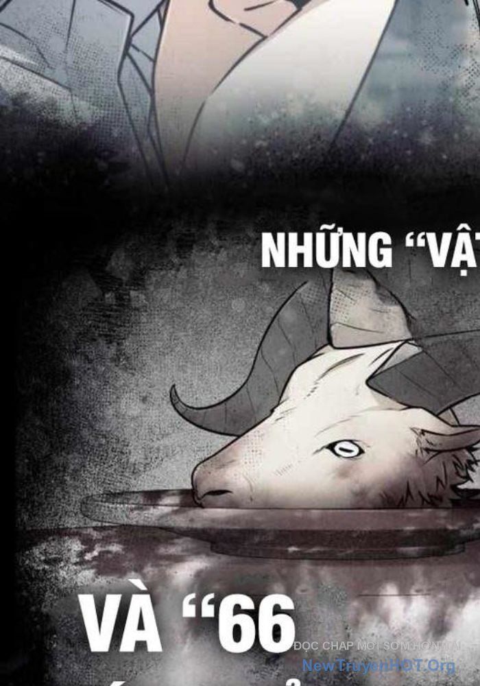 Đa Sắc Ma Pháp Sư Thiên Tài Chương 38 Ảnh 48
