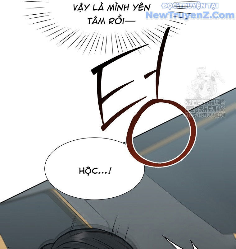 Chủ Xe Thức Ăn Nhanh Trong Ngục Tối Chương 63 Ảnh 27
