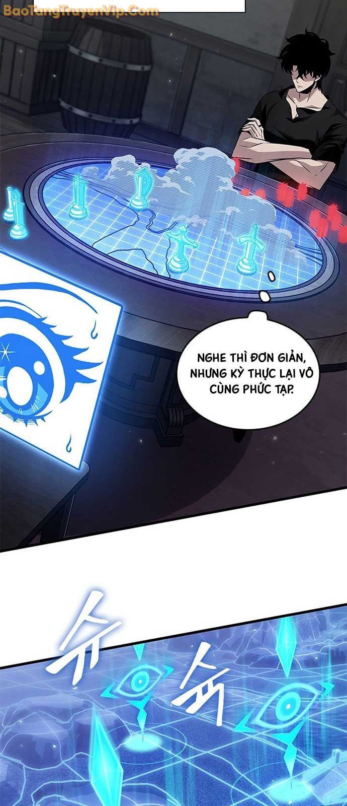 Gacha Vô Hạn Chương 150 Ảnh 8