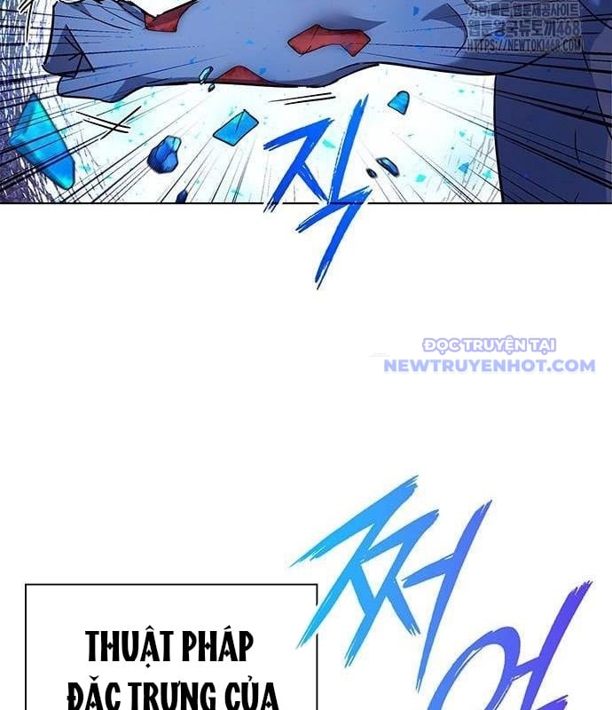 Đêm Của Yêu Tinh Chương 86 Ảnh 70