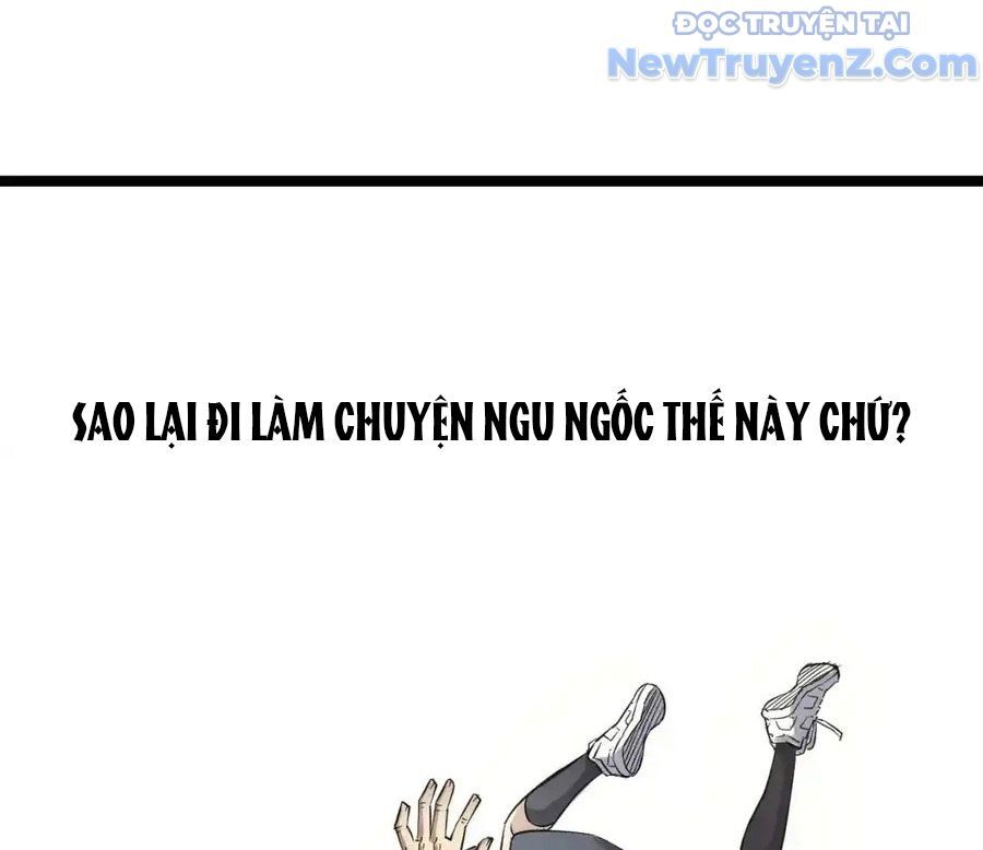 Dẫu Nản Vẫn Cố Chương 1 Ảnh 47