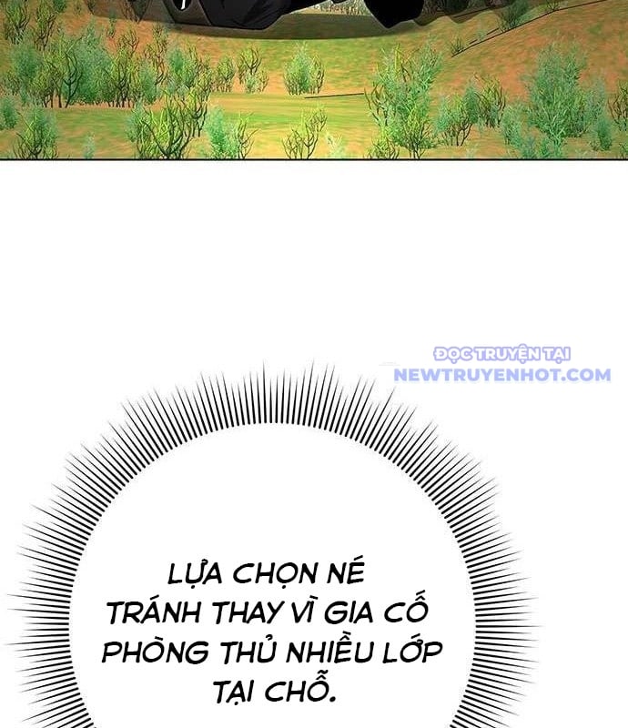 Đêm Của Yêu Tinh Chương 86 Ảnh 62