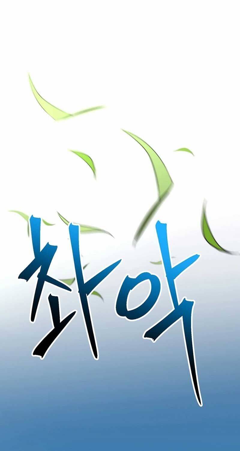 Đại Ma Đạo Sư Hồi Quy Chương 114 Ảnh 57