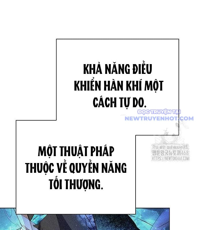 Đêm Của Yêu Tinh Chương 86 Ảnh 57