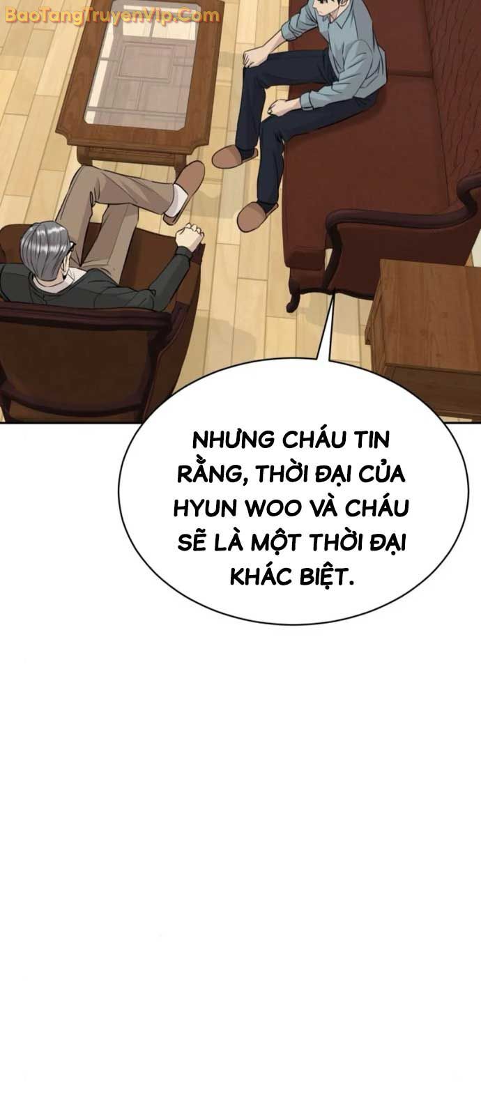 Cháu Trai Thiên Tài Của Vua Cho Vay Nặng Lãi Chương 56.3 Ảnh 31