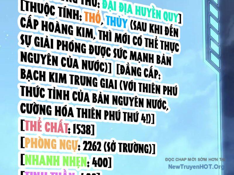 Vạn Tộc Xâm Lấn: Bắt Đầu Thuần Hóa Chương 35 Ảnh 93