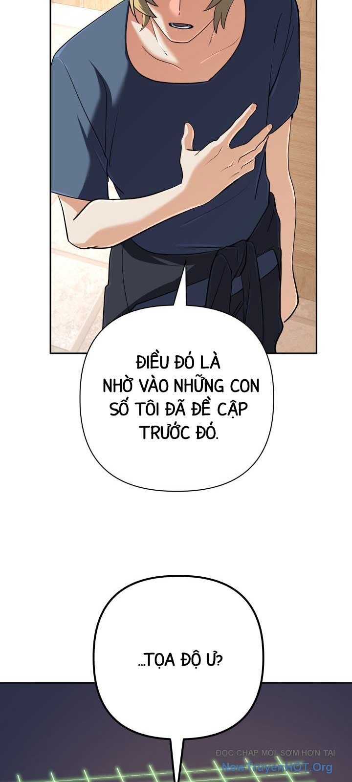Sự Trở Lại Của Đại Pháp Sư Huyền Thoại Chương 53.2 Ảnh 49