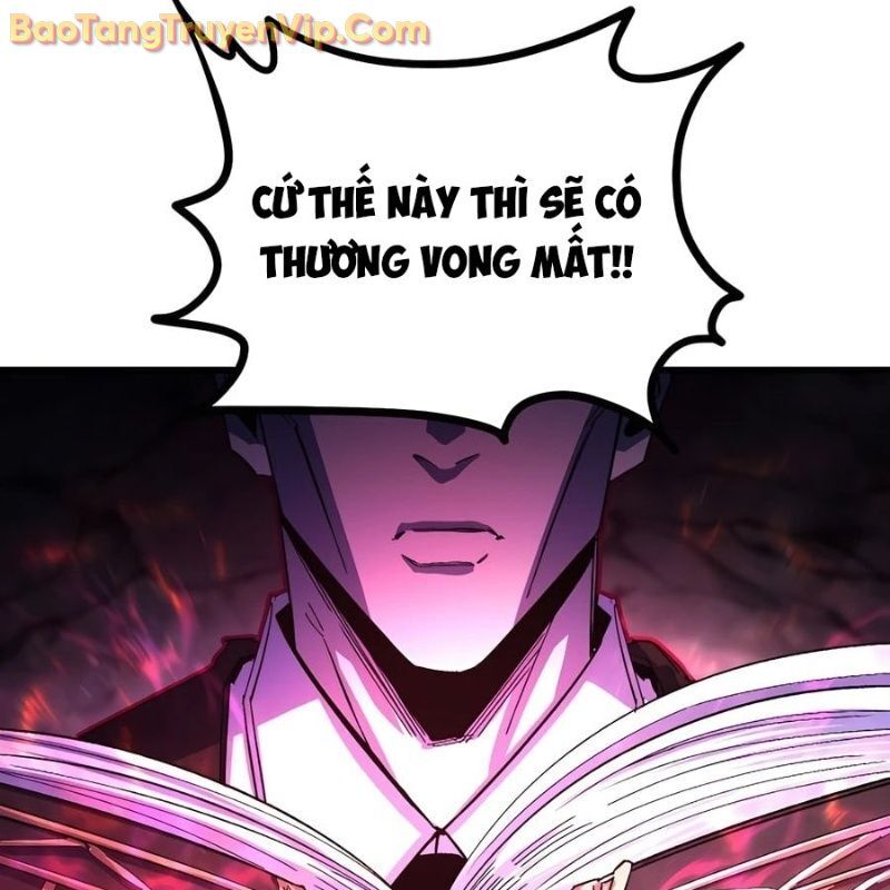 Hòn Đảo Sao Và Xiềng Xích Chương 1 Ảnh 10