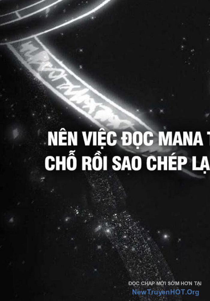 Đa Sắc Ma Pháp Sư Thiên Tài Chương 38 Ảnh 23