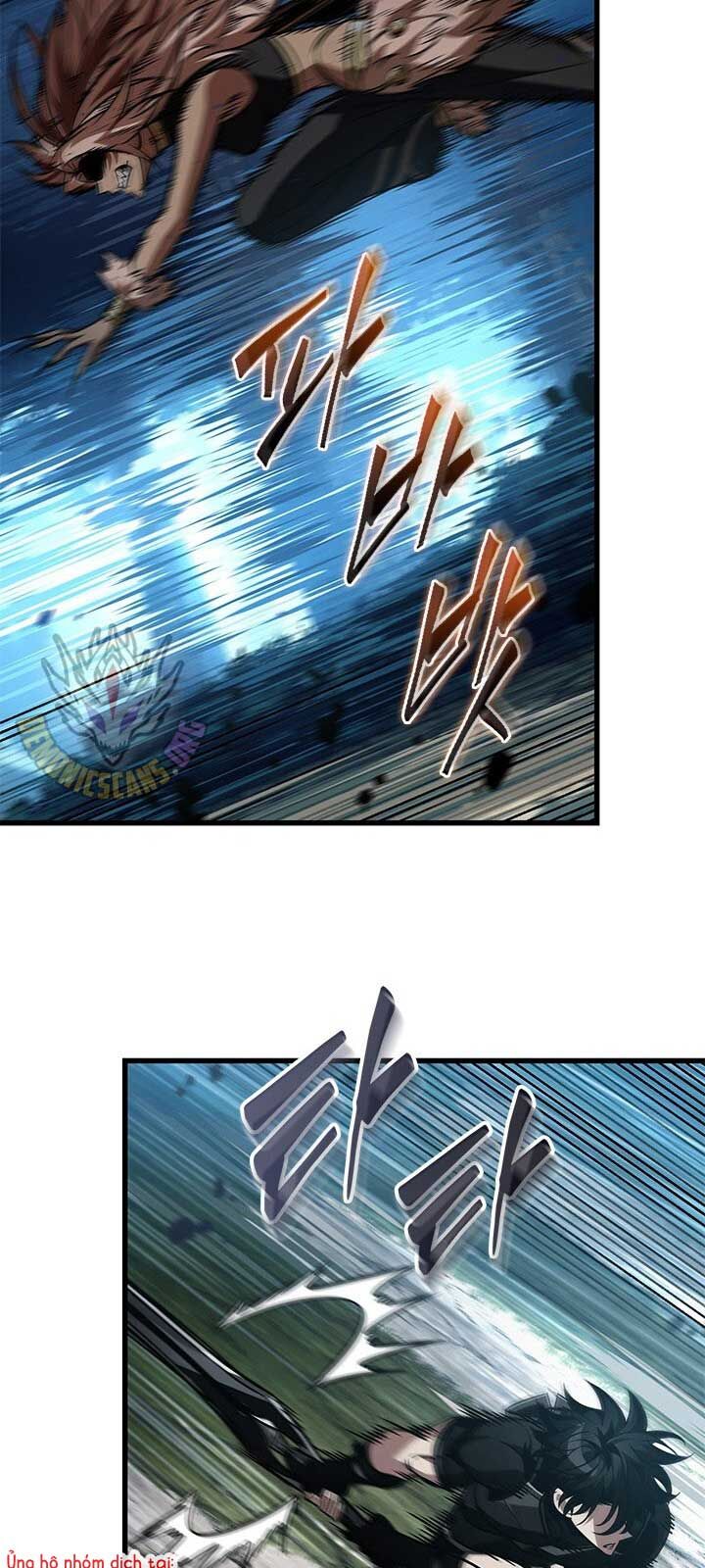 Gacha Vô Hạn Chương 151 Ảnh 64