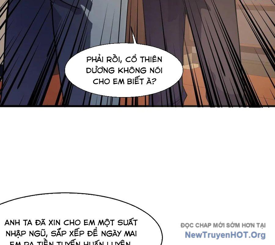 Chỉ Có Ta Có Thể Sử Dụng Triệu Hoán Thuật Chương 171 Ảnh 38