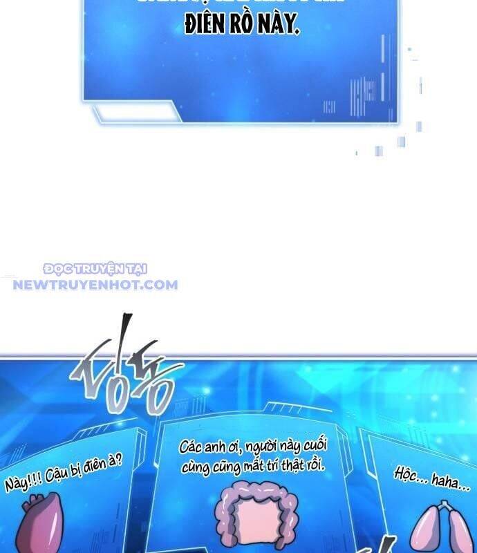 Hoàng Tử Bán Thuốc Chương 63 Ảnh 96