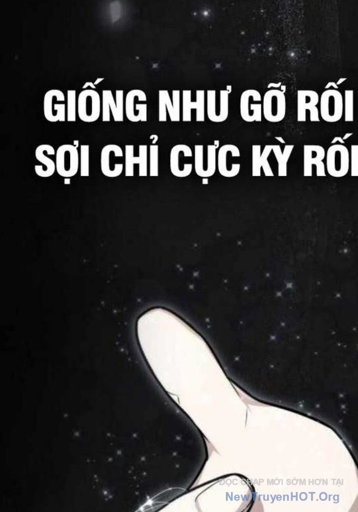 Đa Sắc Ma Pháp Sư Thiên Tài Chương 38 Ảnh 24