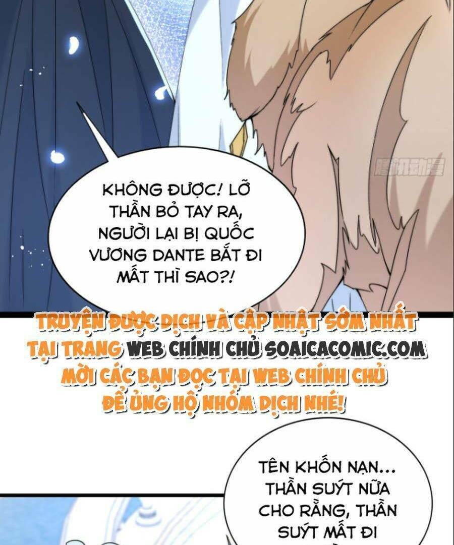Đêm Không Ngủ Của Long Vương Chương 9 Ảnh 47