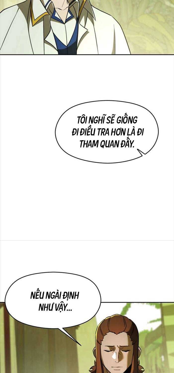 Đại Ma Đạo Sư Hồi Quy Chương 112 Ảnh 37