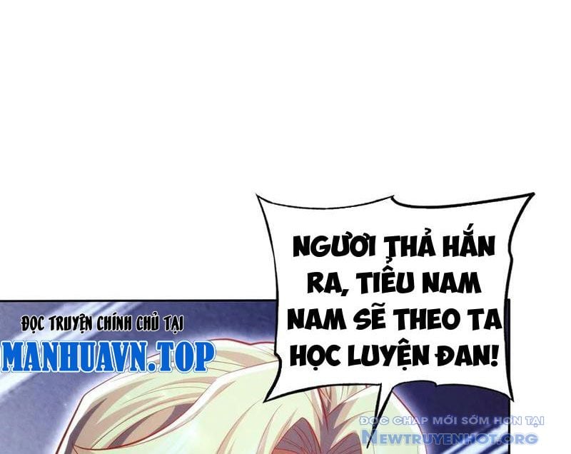 Các Nữ Sư Tôn Đều Muốn Chiếm Hữu Ta Chương 21 Ảnh 104