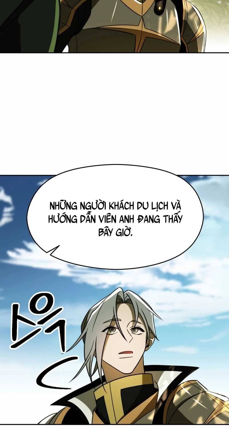 Đại Ma Đạo Sư Hồi Quy Chương 113 Ảnh 31