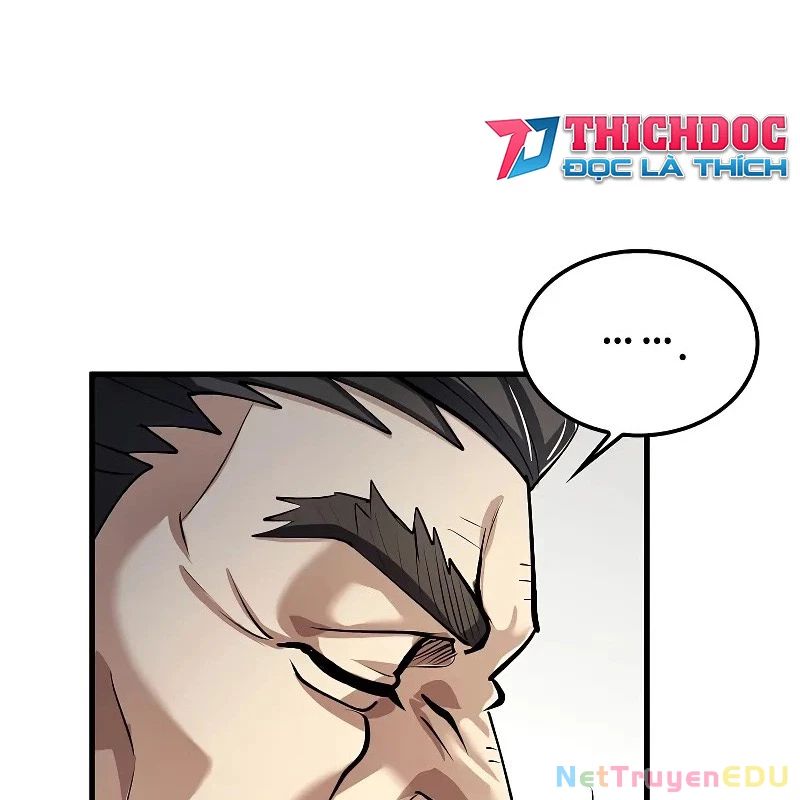 Bác Sĩ Trùng Sinh Về Murim Chương 171 Ảnh 130