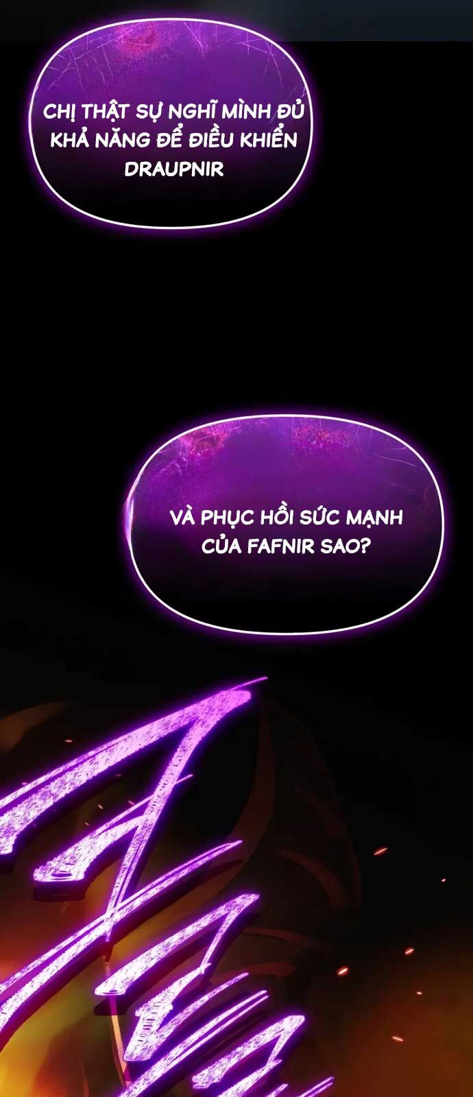 Ta Nhận Được Vật Phẩm Thần Thoại Chương 131 Ảnh 83