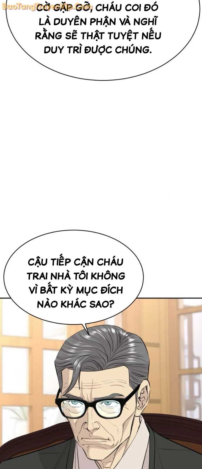 Cháu Trai Thiên Tài Của Vua Cho Vay Nặng Lãi Chương 56.3 Ảnh 9