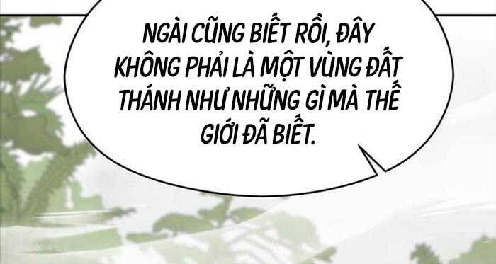Đại Ma Đạo Sư Hồi Quy Chương 112 Ảnh 54