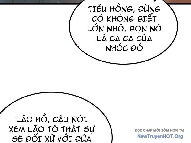 Vạn Tộc Xâm Lấn: Bắt Đầu Thuần Hóa Chương 35 Ảnh 12
