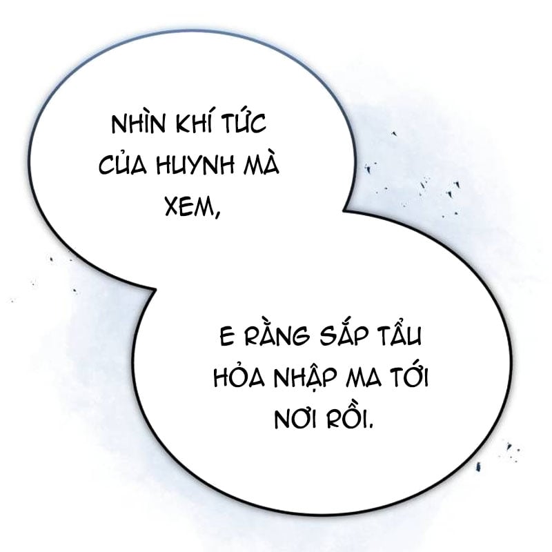 Quy Hoàn Lục Ma Đạo Chương 68 Ảnh 119